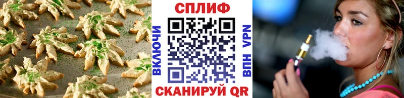 Купить где  Вятские Поляны  Cannafood конопля 
