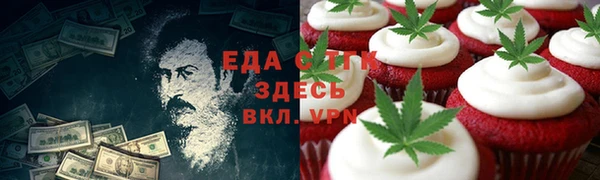 индика Волосово