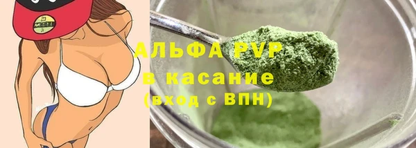 ГАЛЛЮЦИНОГЕННЫЕ ГРИБЫ Верея