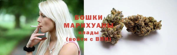 ECSTASY Володарск