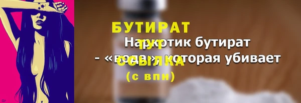 индика Волосово