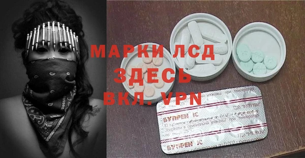индика Волосово