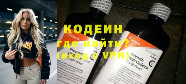 ГАЛЛЮЦИНОГЕННЫЕ ГРИБЫ Верея