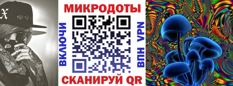 Псилоцибиновые грибы мухоморы  Купить закладки  Вятские Поляны 