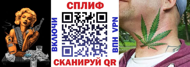 Купить закладки  Вятские Поляны  Шишки марихуана VHQ 